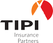 TIPI Logo